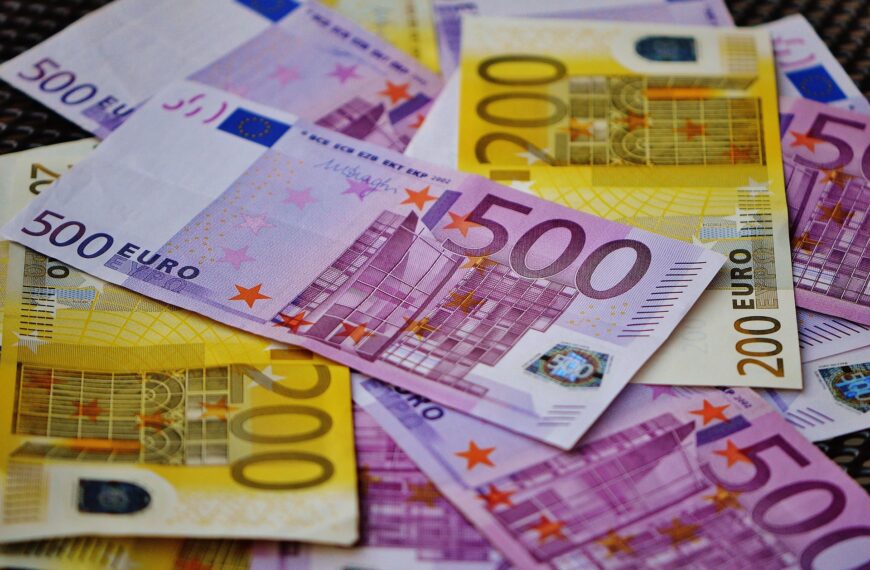 Finanzen und Liquidität – warum gesunder&hellip;