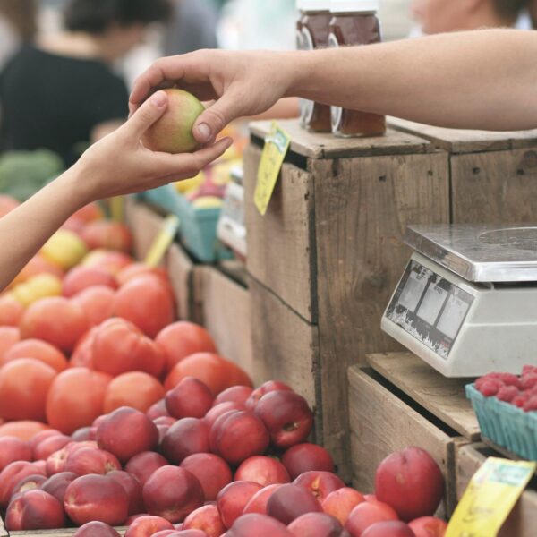 Kunden und Markt im Fokus: Warum Unternehmen nur&hellip;