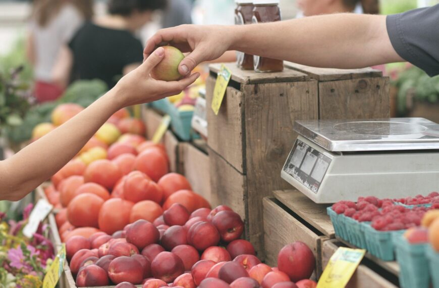 Kunden und Markt im Fokus: Warum&hellip;